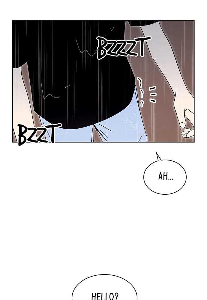 Page 55 of Chapter 41