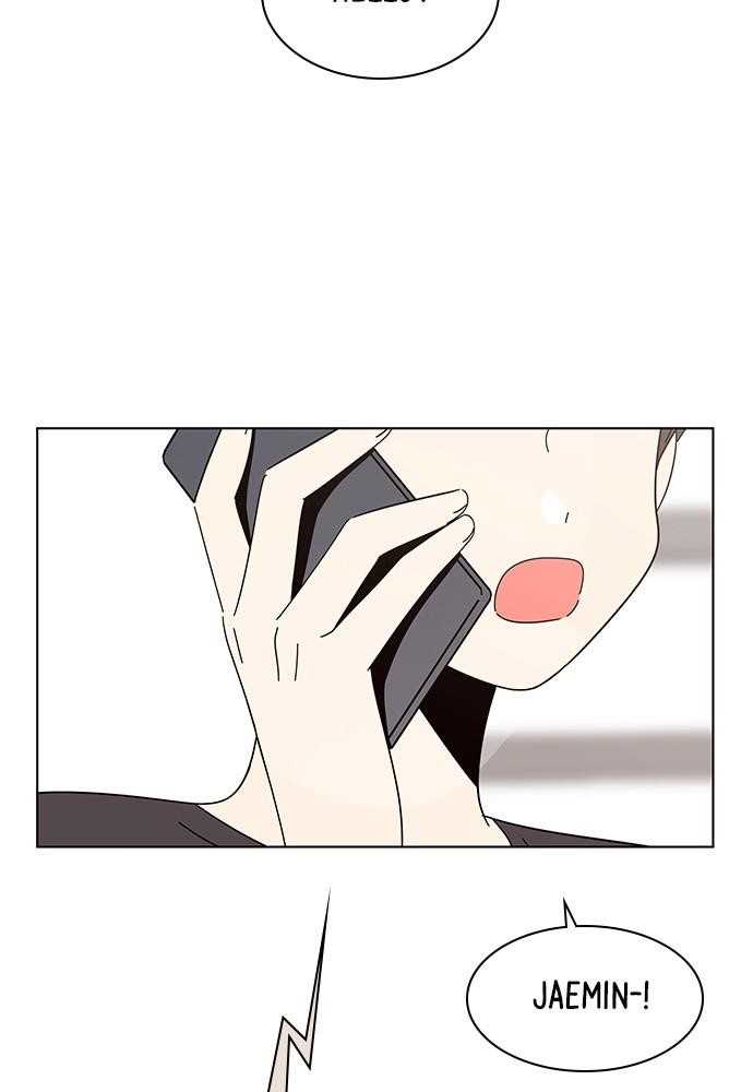 Page 56 of Chapter 41