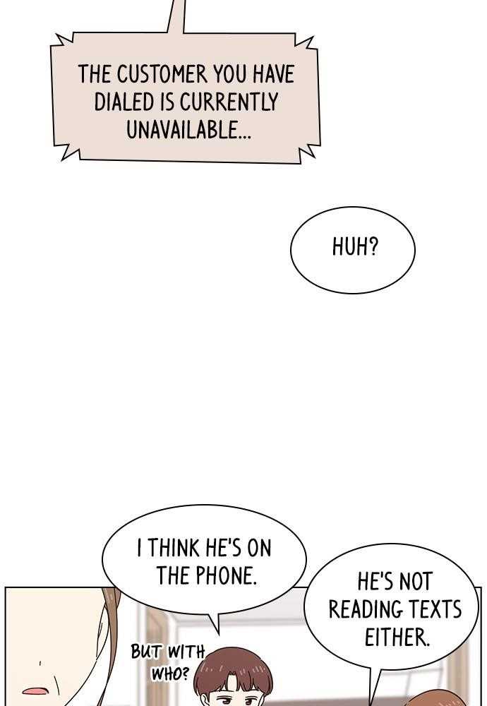 Page 57 of Chapter 41