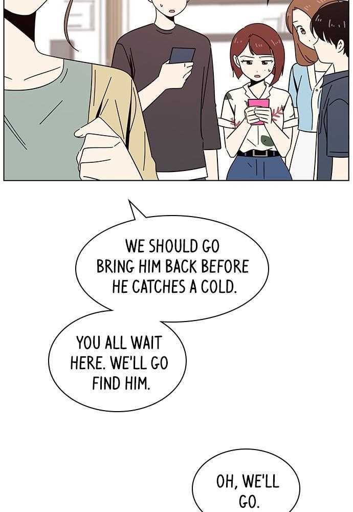 Page 58 of Chapter 41