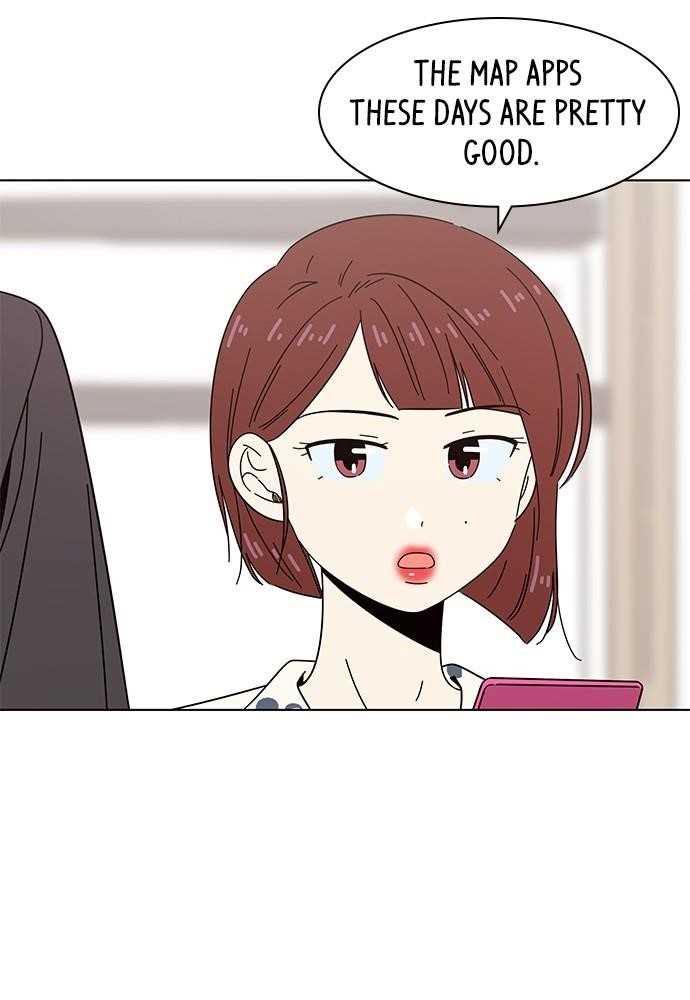 Page 60 of Chapter 41