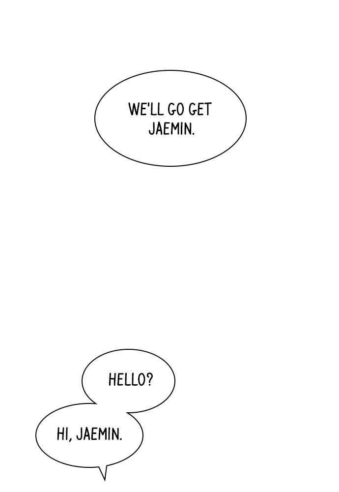Page 61 of Chapter 41