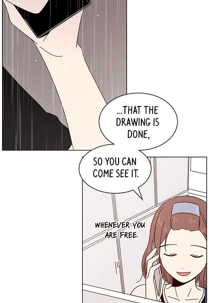 Page 63 of Chapter 41