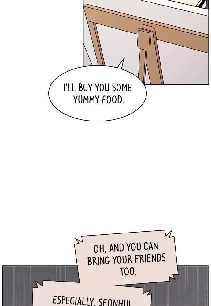 Page 64 of Chapter 41