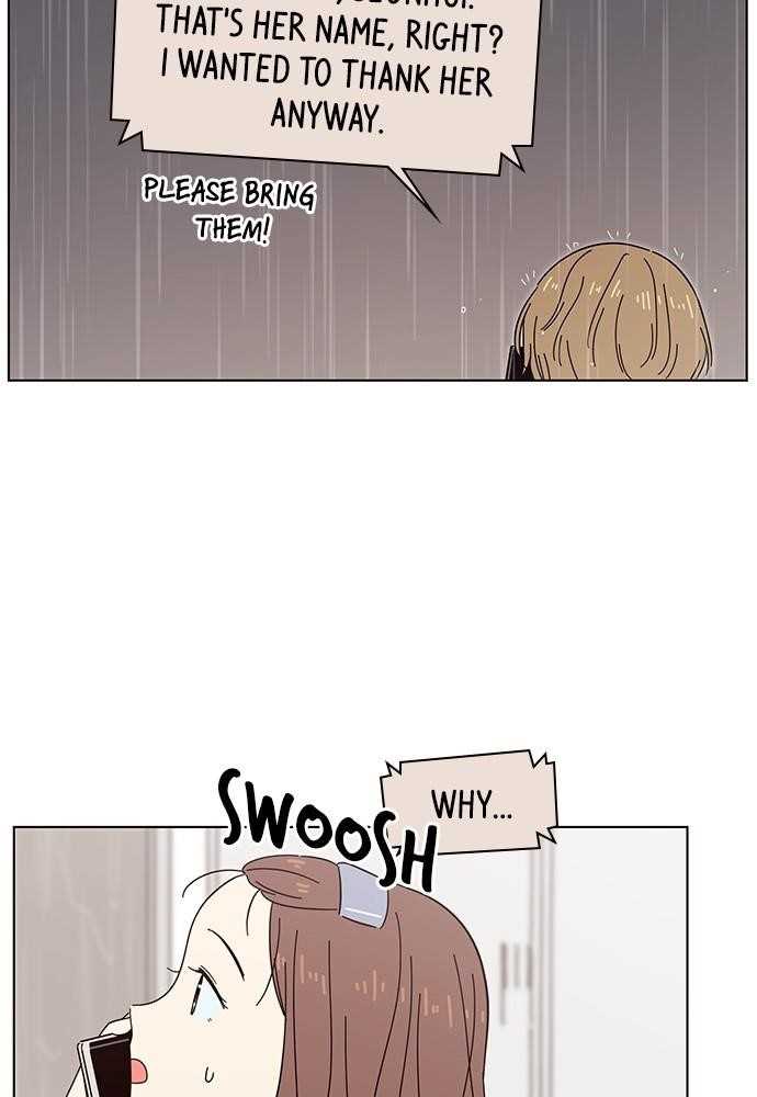 Page 65 of Chapter 41