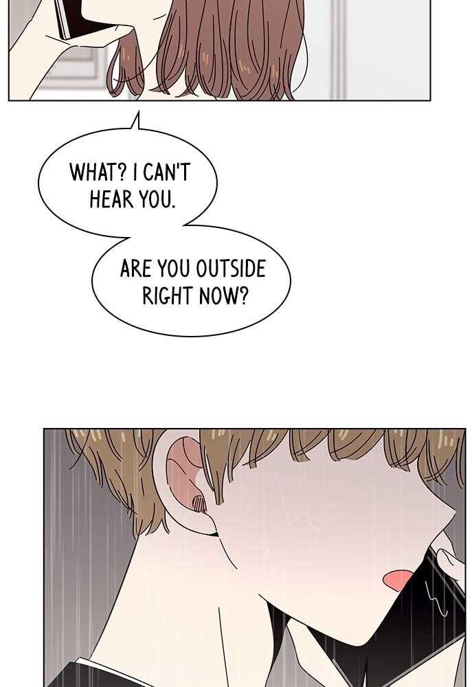 Page 66 of Chapter 41