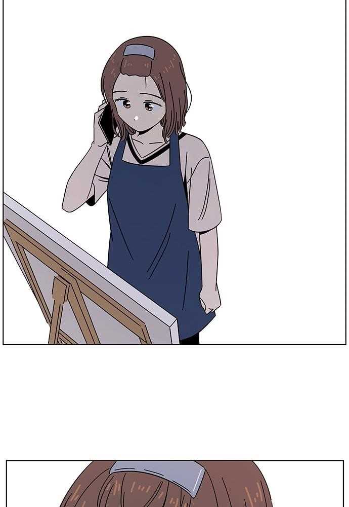 Page 68 of Chapter 41