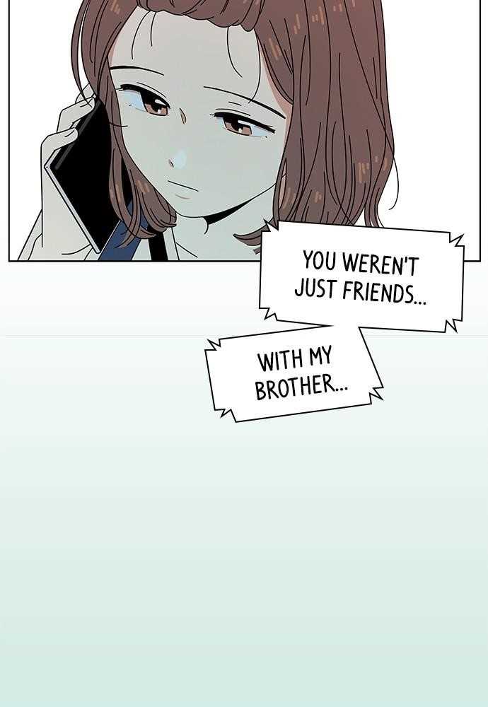 Page 69 of Chapter 41