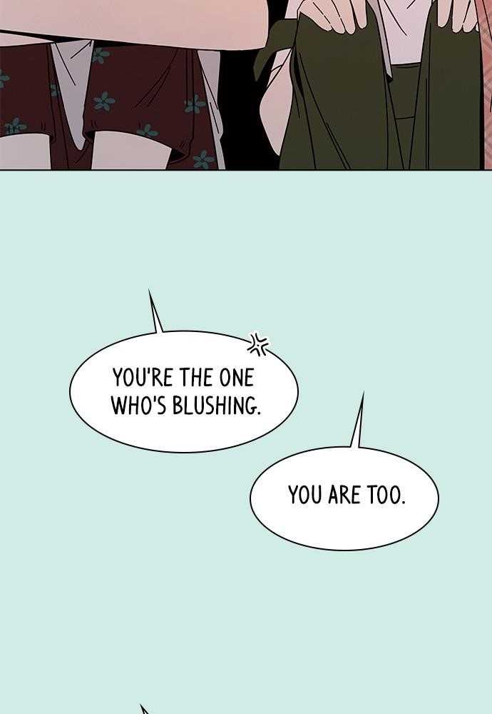 Page 73 of Chapter 41