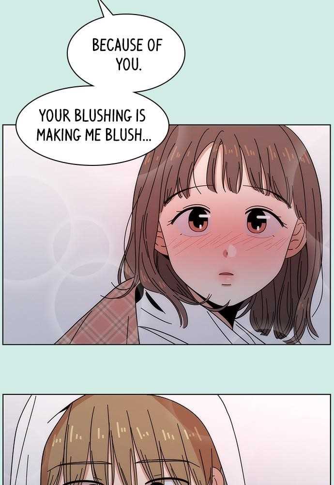 Page 74 of Chapter 41