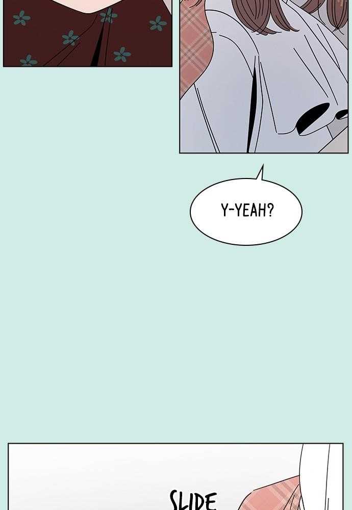 Page 77 of Chapter 41