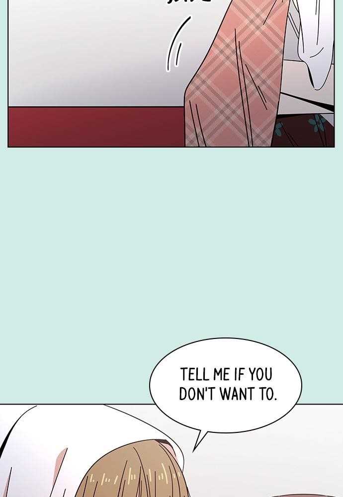 Page 78 of Chapter 41