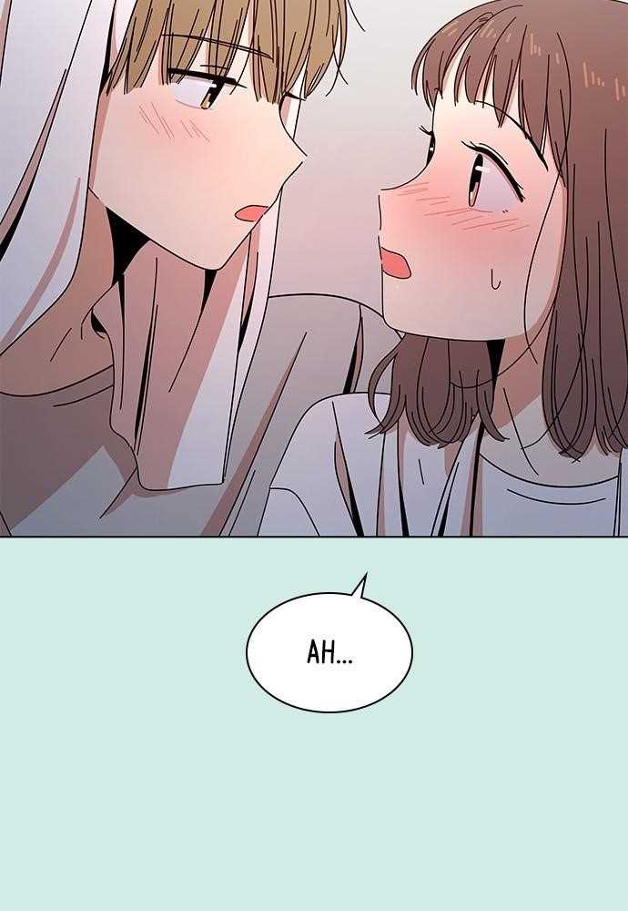 Page 79 of Chapter 41