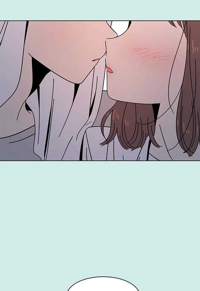 Page 80 of Chapter 41