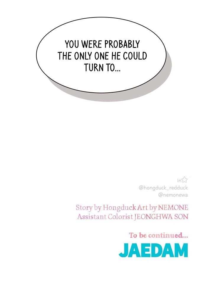 Page 84 of Chapter 41