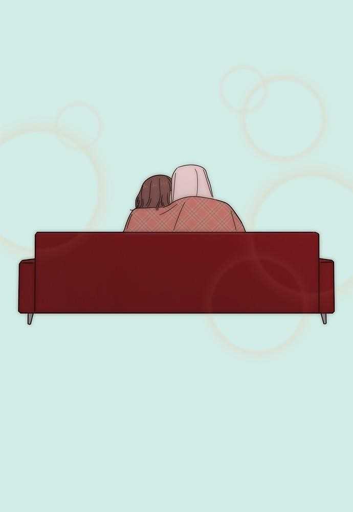 Page 2 of Chapter 42