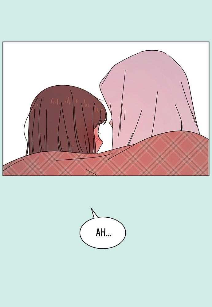 Page 3 of Chapter 42