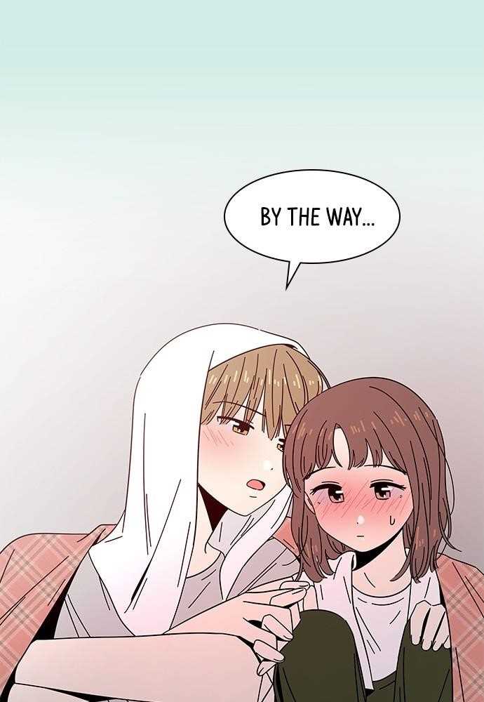 Page 4 of Chapter 42