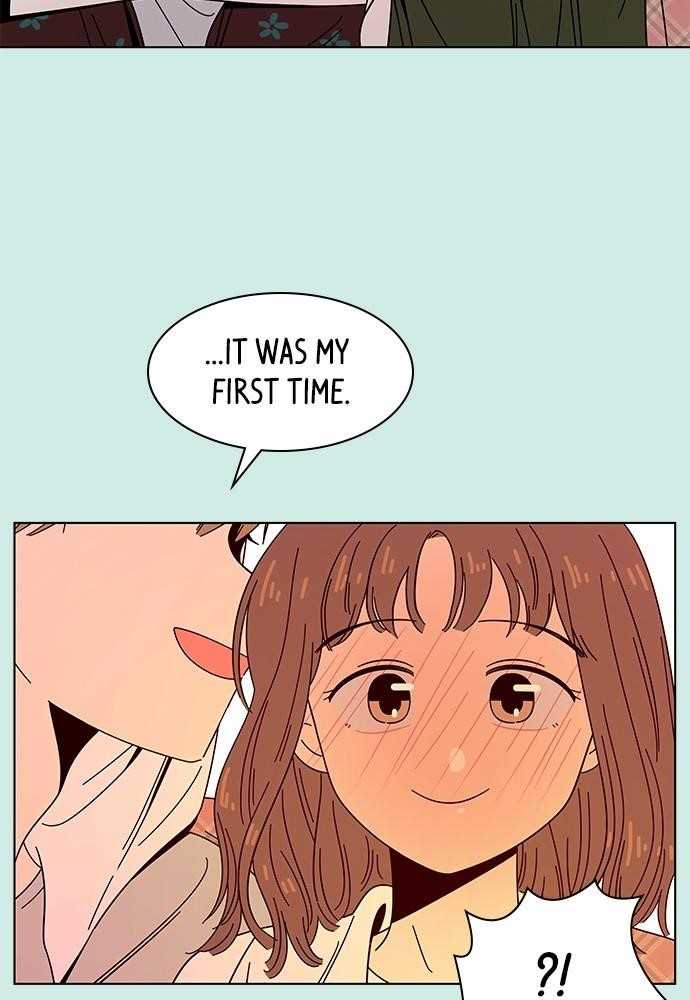 Page 5 of Chapter 42