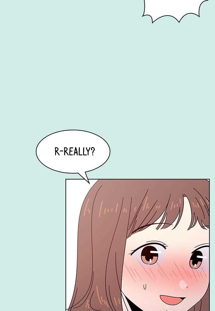 Page 6 of Chapter 42