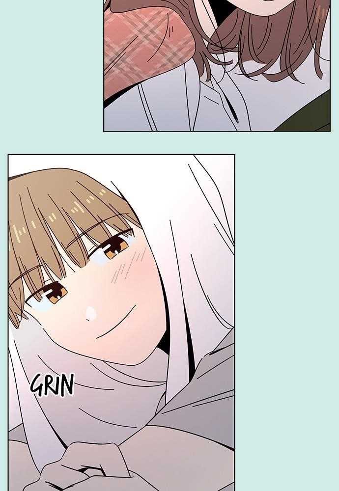 Page 7 of Chapter 42