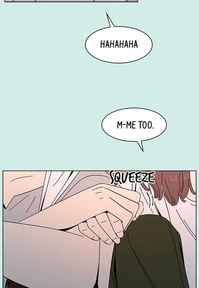 Page 8 of Chapter 42