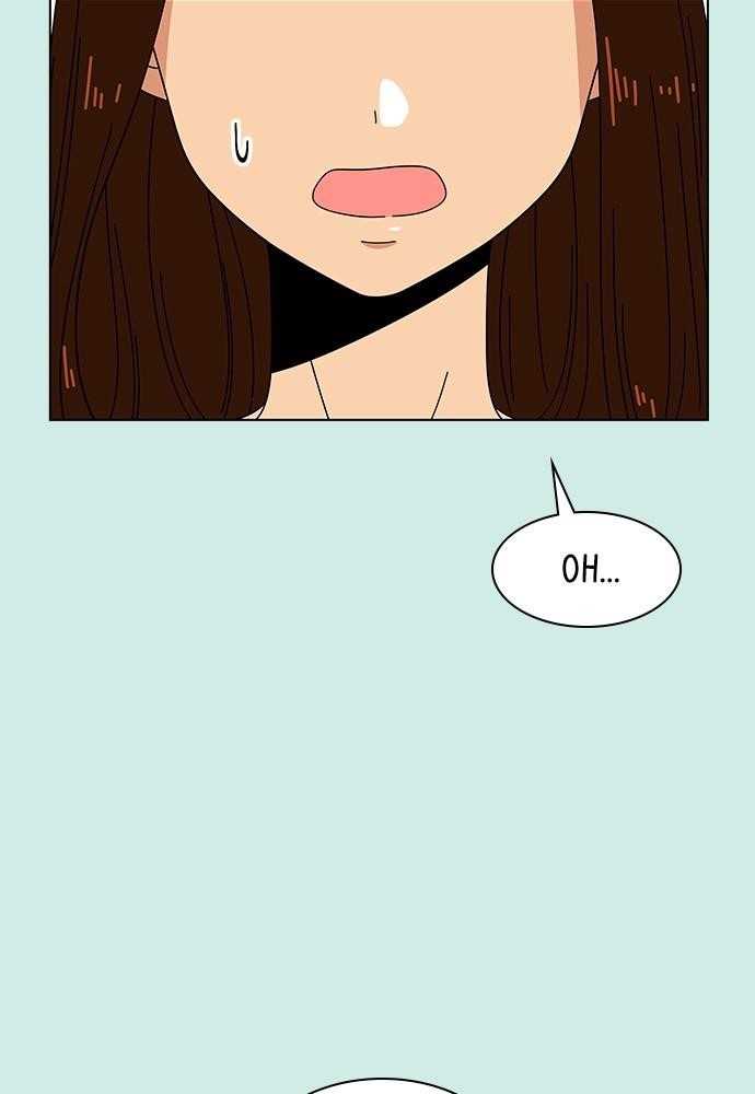 Page 11 of Chapter 42