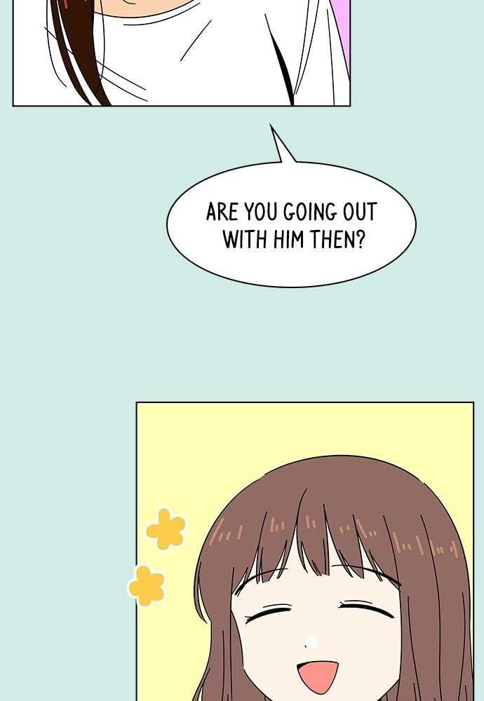 Page 13 of Chapter 42