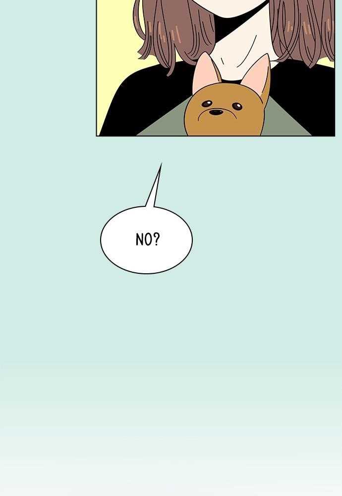 Page 14 of Chapter 42