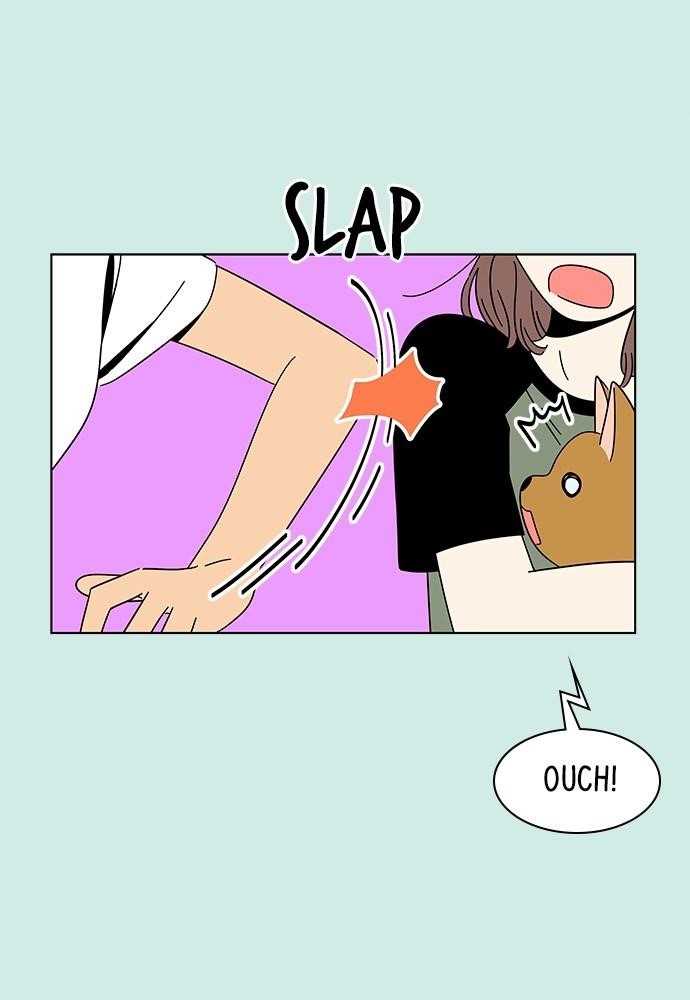 Page 17 of Chapter 42