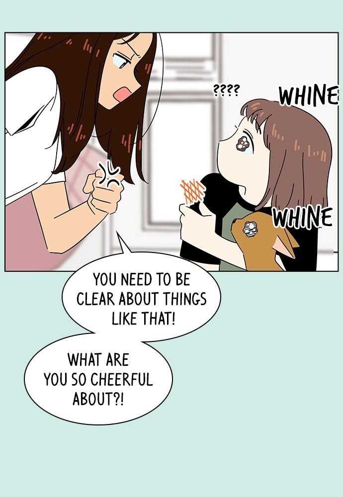 Page 18 of Chapter 42