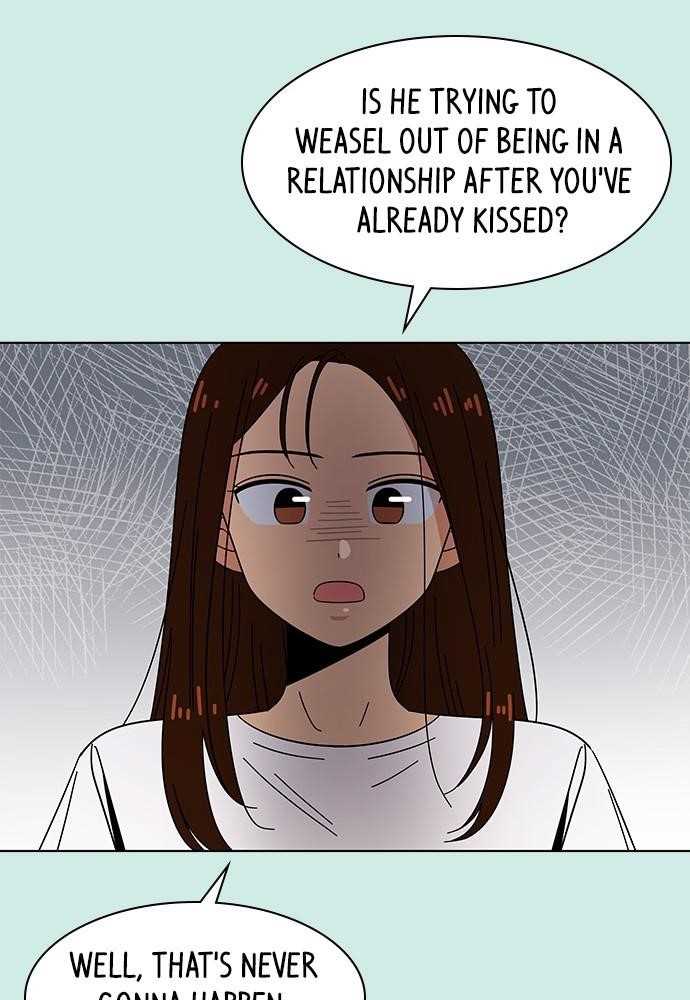 Page 19 of Chapter 42