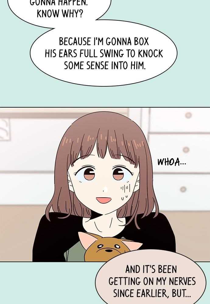 Page 20 of Chapter 42