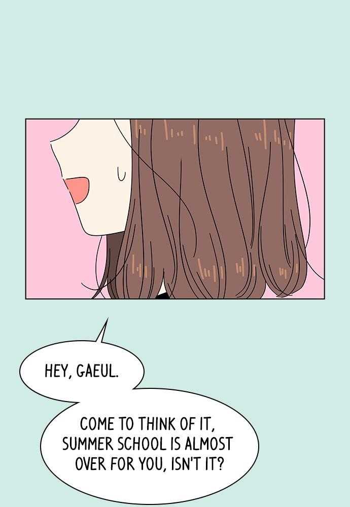 Page 22 of Chapter 42