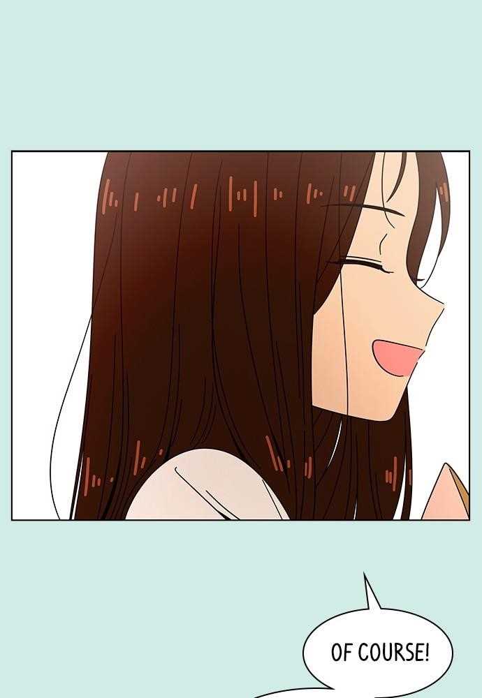 Page 25 of Chapter 42