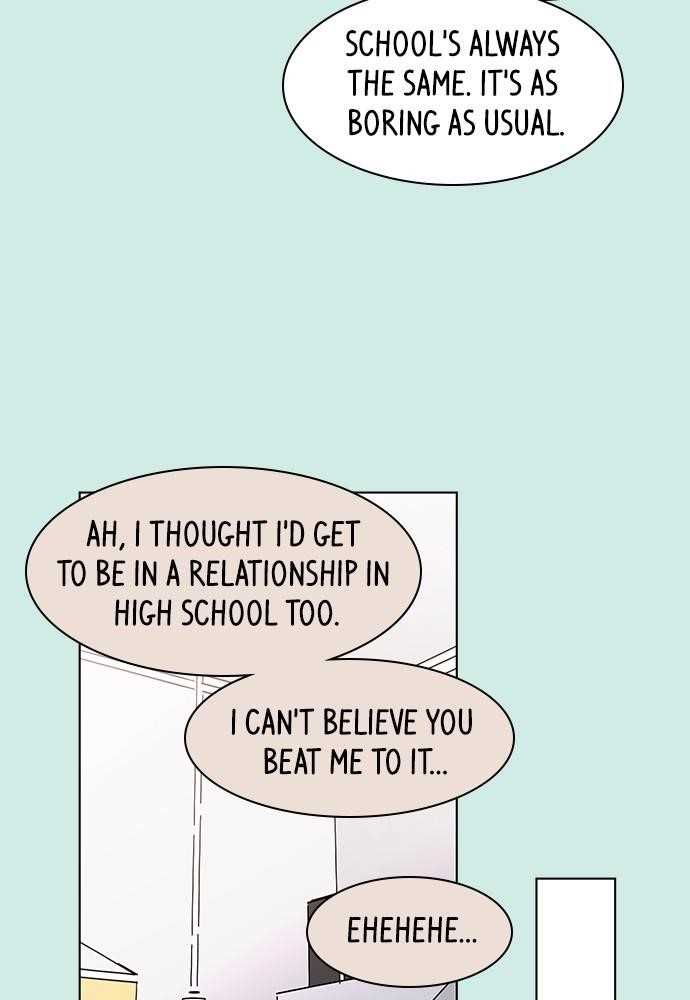 Page 26 of Chapter 42