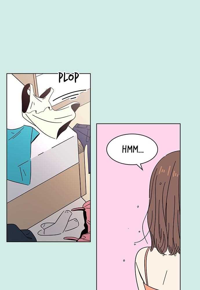 Page 29 of Chapter 42