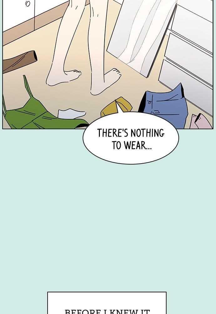 Page 31 of Chapter 42