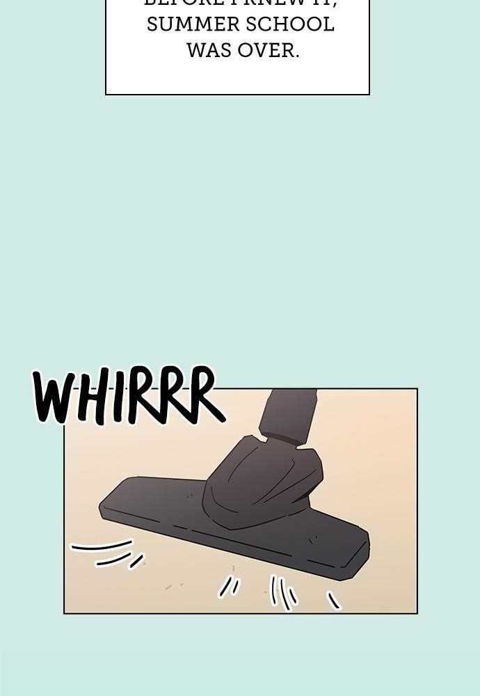 Page 32 of Chapter 42