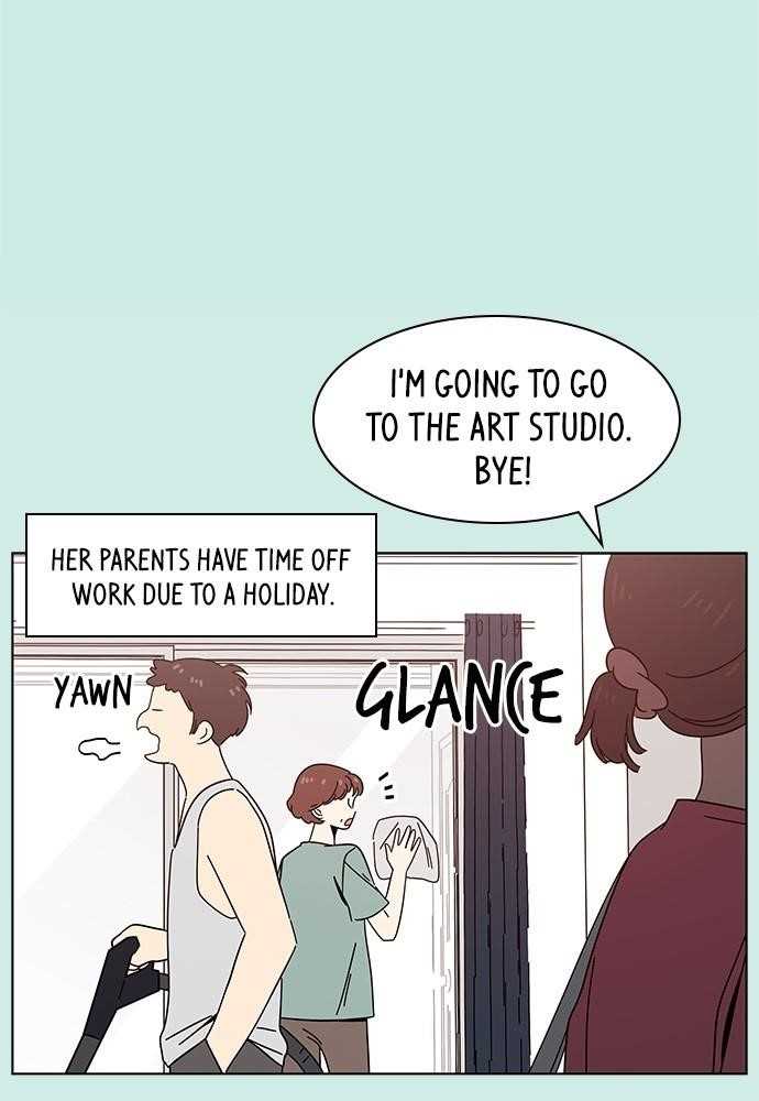 Page 33 of Chapter 42