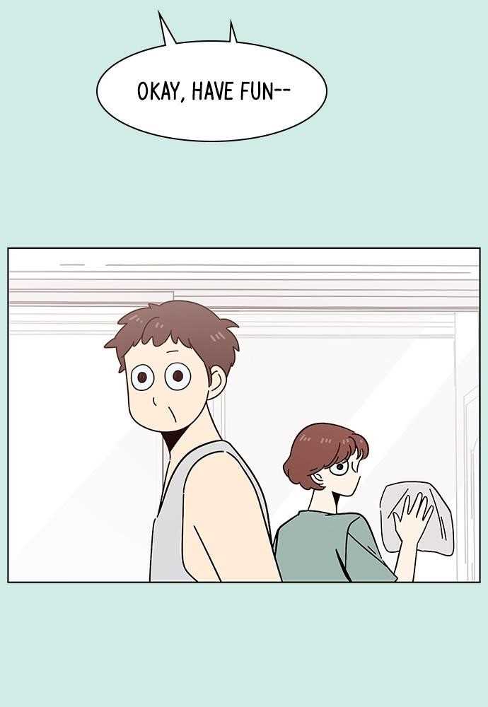 Page 34 of Chapter 42