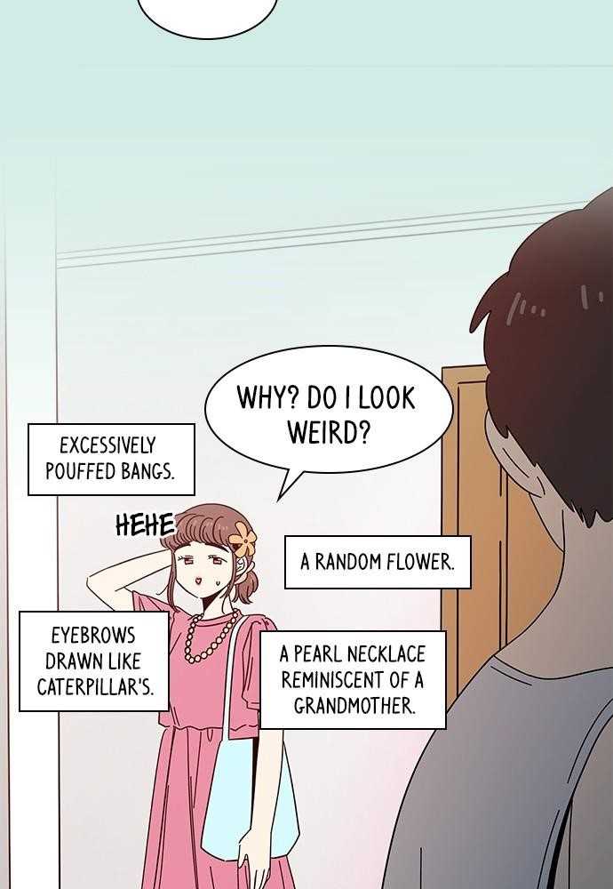 Page 36 of Chapter 42