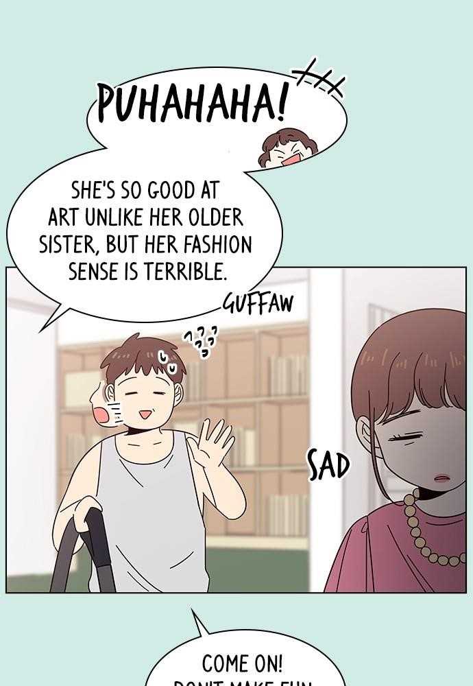 Page 38 of Chapter 42