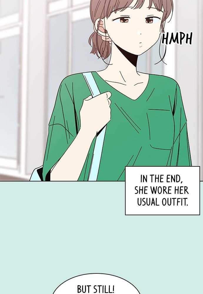 Page 42 of Chapter 42