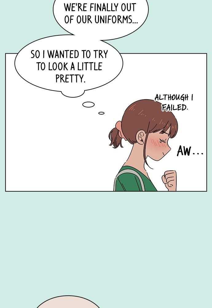 Page 43 of Chapter 42