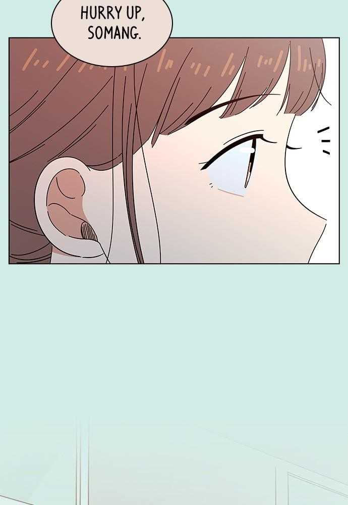 Page 44 of Chapter 42