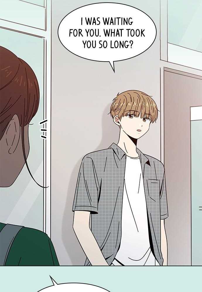 Page 45 of Chapter 42