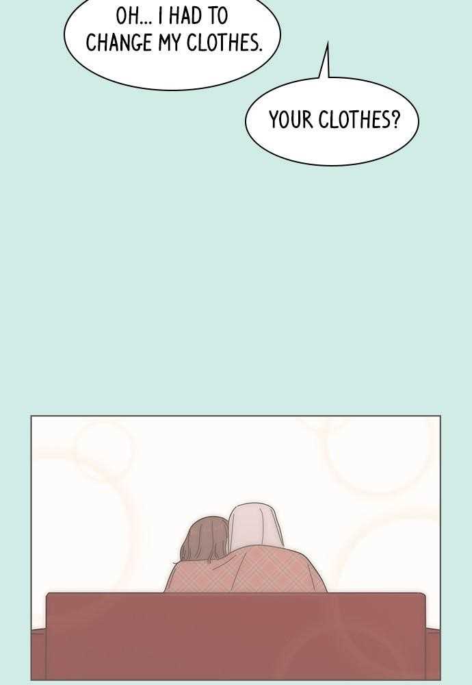 Page 46 of Chapter 42