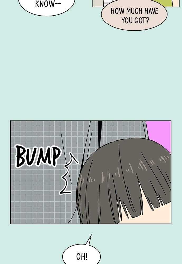 Page 49 of Chapter 42