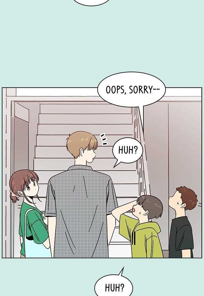Page 50 of Chapter 42